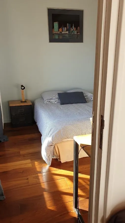 Hotel Là-Haut Maison d'hôtes à Antraigues-sur-Volane